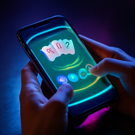 bd444 স্ক্রিনে টেবিল গেমস মেনু